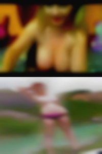 shavonneCasella, , 