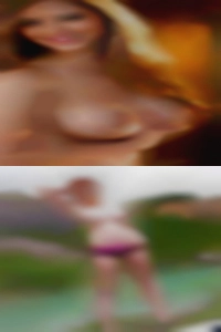 SheriseHonokaupu, , 