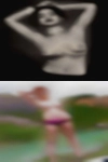 Sluts in Ore City