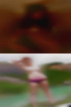 Swinger wife memory