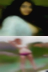 Swingers fucking all out