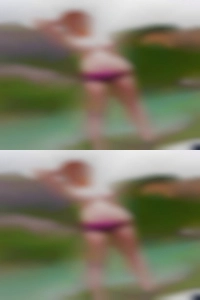 VickasGovea1966, horny girls