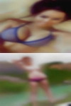 Where horny women Mustang