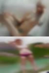 Wichita escorts sex hookups