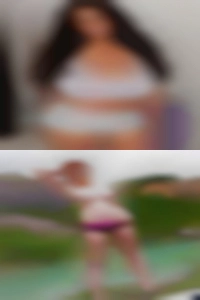 Willytgerszewski, , 