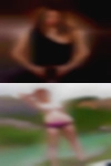 Women want fuck Worth