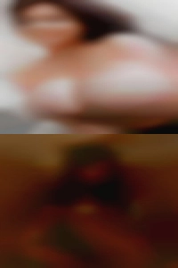 abbottkaywood, , 