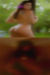 Adult personals bareback