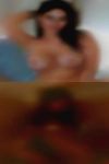 BBW Tennessee swingers