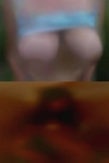 Berlin swingers ads
