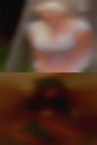 betsyvanselow, , 