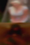 Carlisle wives looking cock