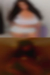 caryjeff1992, , 