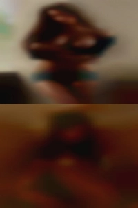 colanbobkoski1963, new pussy to fuck in