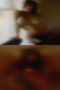 Cortrellriggss, , 