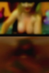 daisyGoodyear230, , 
