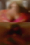 daphnefeitler1963, , 