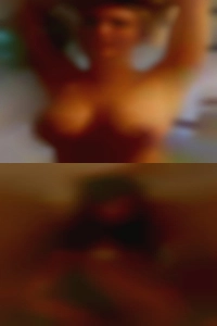 DinnyTiberio396, free pussy in Des Moines,