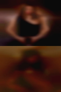 dyasDillow, , 
