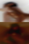 elizabethelgert1984, , 