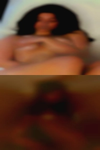 eltonCadish, , 