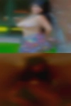 emeraldJellison282, , 
