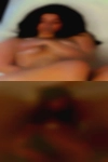 Girls that like fuck Texas