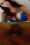 Girls with webcams Cullman
