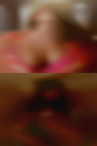 Gorhamnemet219, hot nude single