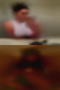 Jenneferbarfield1973, girl to fuck in Alexandria,