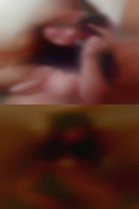 joliGriggers447, old pussy to fuck