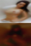 kelsieim68, , 