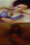 KristopherManley214, , 
