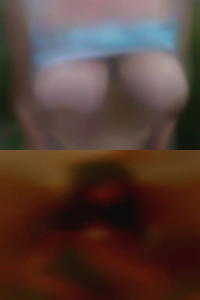 libbiAvila1972, swingers