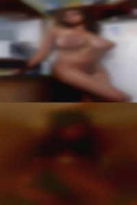 Mahalabuisch, sex