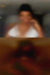 mckenzieFrancom1975, , 