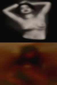 Michelhodgkiss, naked girls website