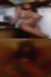 Middle women swingers
