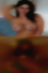 Montanatesnow878, Dallas with big tits