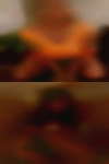 myrahshorr386, , 