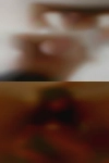 Naked horny women Jasper