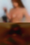 Naked women from Idaho