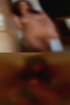 Naked women from races