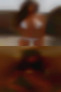 Nealegroenendyk, naked girls