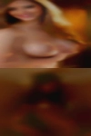 Perfect naked girls Tyler