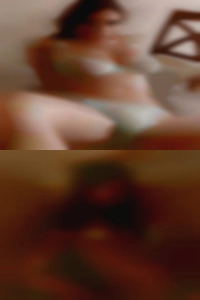 rikkitubello, , 
