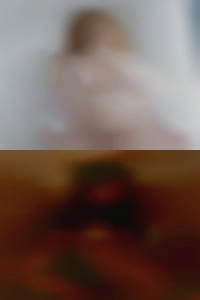Sarakliman, horny sluts