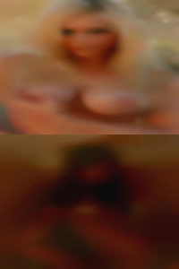 SherBacheller1984, milf women