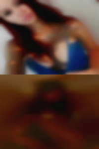 Stanfordnerad778, girls want sex