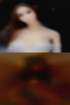 Swinger girls topless